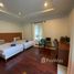 Hi Villa Phuket で賃貸用の 1 ベッドルーム 一軒家, Si Sunthon, タラン