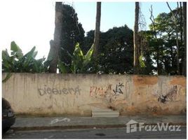  Terreno for sale in Brasil, Fernando de Noronha, Fernando de Noronha, Rio Grande do Norte, Brasil