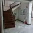 5 Habitación Casa en venta en Caloocan City, Metro Manila, Caloocan City