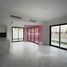 3 Bedroom House for sale at La Rosa, Villanova, Dubai Land