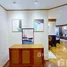 2 спален Кондо в аренду в Las Colinas, Khlong Toei Nuea