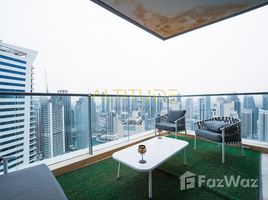 2 غرفة نوم شقة للبيع في Trident Grand Residence, Dubai Marina
