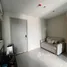 1 Bedroom Apartment for sale at Life Asoke Rama 9, Makkasan