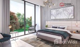 4 Bedrooms Townhouse for sale in Villanova, Dubai La Rosa