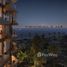 2 Habitación Apartamento en venta en Ellington Beach House, The Crescent, Palm Jumeirah