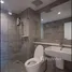 Studio Appartement zu vermieten im Louvre Residence, Sungai Petani, Kuala Muda, Kedah