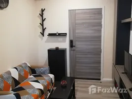 2 Bedroom Condo for rent at Notting Hill Sukhumvit 105, Bang Na, Bang Na, Bangkok, Thailand