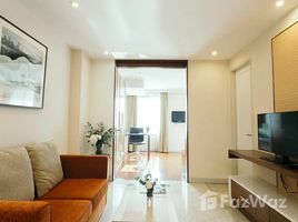 1 Habitación Apartamento en alquiler en Thomson Hotels and Residences Bang Na, Bang Na, Bang Na