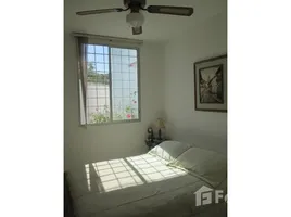 3 Bedroom House for rent in Santa Elena, Santa Elena, Santa Elena, Santa Elena