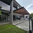 3 Habitación Casa en alquiler en Setthasiri Krungthep Kreetha 2, Hua Mak, Bang Kapi