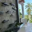 4 Bedroom Villa for sale in Bo Phut, Surat Thani, Bo Phut, Koh Samui, Surat Thani, Thailand