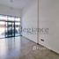 Studio Appartement à vendre à Pantheon Elysee., Indigo Ville, Jumeirah Village Circle (JVC)