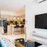 2 Bedroom Condo for rent at Cassia Residence Phuket, Choeng Thale