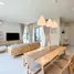 4 Bedroom House for rent at Chaiyapruek Bangna Km.15, Bang Chalong, Bang Phli, Samut Prakan
