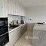 4 Bedroom Villa for rent at Sunset Estate, Bo Phut, Koh Samui, Surat Thani