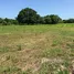  Land for sale in Chiriqui, Baru, Chiriqui