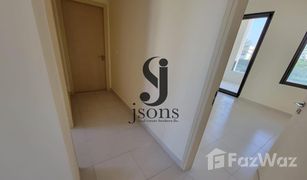 3 Schlafzimmern Villa zu verkaufen in Mira Oasis, Dubai Mira Oasis 2