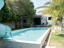 2 Habitación Villa en alquiler en Hua Hin City, Hua Hin, Hua Hin City, Hua Hin, Prachuap Khiri Khan, Tailandia
