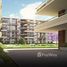 2 Bedroom Apartment for sale at De Joya, New Capital Compounds