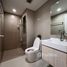 1 Bedroom Condo for sale at Rich Park at Triple Station, Suan Luang