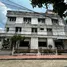 ขายที่ดิน ในโครงการ กฤษดานคร แจ้งวัฒนะ , บางตลาด, ปากเกร็ด, นนทบุรี, ไทย