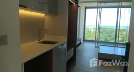 ยูนิตที่เหลืออยู่ในโครงการ เวหา