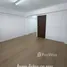 240 SqM Office for rent in Bangkok, Phra Khanong, Khlong Toei, Bangkok