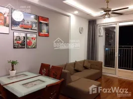 2 Bedroom Condo for rent at Him Lam Chợ Lớn, Ward 11