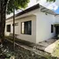 Villa 3 chambre à vendre à San Francisco de Dos Ríos, Desamparados, San Jose, Costa Rica