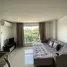 1 Bedroom Condo for sale at Bang Saray Beach Resort, Bang Sare, Sattahip, Chon Buri, Thailand