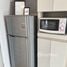 Studio Condo for rent at Knightsbridge Prime Sathorn, Thung Wat Don, Sathon, Bangkok, Thailand