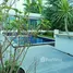 4 Bedroom House for sale in San Kamphaeng, Chiang Mai, San Kamphaeng, San Kamphaeng, Chiang Mai, Thailand
