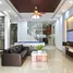 6 Schlafzimmer Villa zu vermieten in Hoa Hai, Da Nang, Hoa Hai