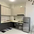 Estudio Departamento en alquiler en Jalan Sultan Ismail, Bandar Kuala Lumpur, Kuala Lumpur, Kuala Lumpur, Malasia