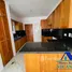 3 chambre Maison for sale in San Felipe De Puerto Plata, Puerto Plata, San Felipe De Puerto Plata