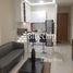 Estudio Apartamento en venta en Dar Al Jawhara, Jumeirah Village Circle (JVC)