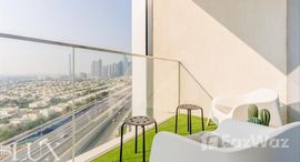 Available Units at Banyan Tree Residences