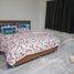 3 Bedroom House for sale in Samut Sakhon, Tha Sao, Krathum Baen, Samut Sakhon