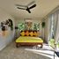 3 Bedroom Villa for sale at Casa Sakoo Resort, Sakhu, Thalang, Phuket