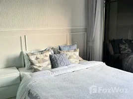 คอนโด 1 ห้องนอน ให้เช่า ในโครงการ เอ สเปซ มี สุขุมวิท 77, สวนหลวง, สวนหลวง