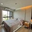 Studio Wohnung zu vermieten im Neo Damansara, Sungai Buloh