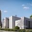 2 Habitación Adosado en venta en Bianca, Dubai Land