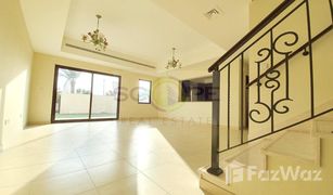 3 Bedrooms Villa for sale in Reem Community, Dubai Mira 2