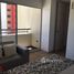 3 Schlafzimmer Appartement zu verkaufen im STREET 75 # 72B 60, Medellin