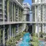 2 chambre Appartement à louer à , Rosyth, Hougang, North-East Region, Singapour