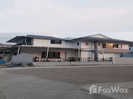 ขายบ้านเดี่ยว 5 ห้องนอน ในโครงการ บ้านสินบดี บางบัวทอง, พิมลราช