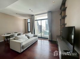 2 Bedroom Condo for rent at The Diplomat 39, Khlong Tan Nuea, Watthana, Bangkok, Thailand