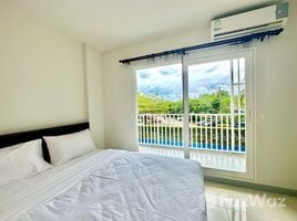 2 chambre Appartement à vendre à Supalai Park Phuket City., Talat Yai
