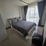 1 спален Квартира в аренду в My Style Hua Hin 102, Нонг Кае, Хуа Хин, Прачуап Кири Кхан