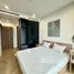 2 Schlafzimmer Wohnung zu vermieten im Masteri Lumiere Riverside, An Phu